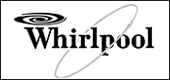 whirlpool brands