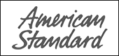 american standard brands