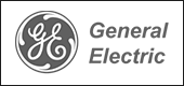 general electric brand