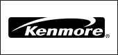 kenmore brand