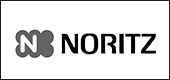 noritz brand